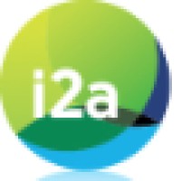 International Antimony Association vzw logo - Similar company to Lepoteknik