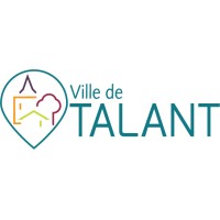 Ville de Talant logo - Similar company to Infodesca