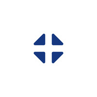 Centro Quirúrgico NeoMed logo - Similar company to Comercializadora Ciems