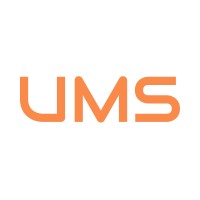 Universal Music Studios logo - Similar company to Eye4Change