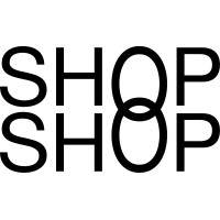 ShopShop logo - Similar company to Inconsu