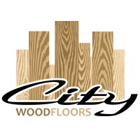 City Wood Floors Ltd logo - Similar company to Suncrest Supply Inc.