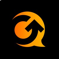 Biz Growth Network logo - Similar company to O2 Masters