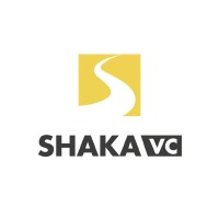 SHAKA Ventures logo - Similar company to Primal Capital