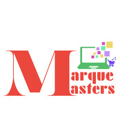 Marque Masters logo - Similar company to Relligio
