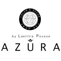 AZURA Blois logo - Similar company to Etic | École De Design À Blois