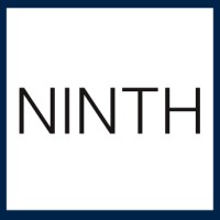 Ninth Ambition logo - Similar company to Accel | Realty Partners