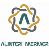 Alınteri Mermer