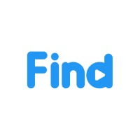 Find logo - Similar company to Soft Design Ltd.