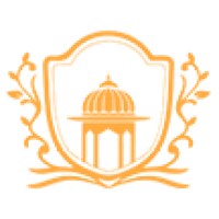 Kailash Heritage