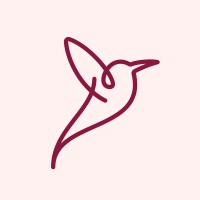 LFCOM logo - Similar company to Pass Liberté