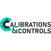 Calibrations & Controls logo - Similar company to Coast To Coast Calibrations