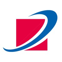 Demelectric AG logo - Similar company to Dörrer Ag