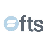 FTS, Inc. logo - Similar company to Jms Staffing