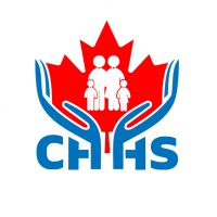 CHHS logo - Similar company to Dermatology Learning Institute™
