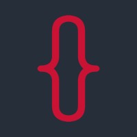 Mesmak logo - Similar company to Yisweb