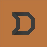 Dázen Real Estate logo - Similar company to Corpo De Bombeiros  Militar Do Es