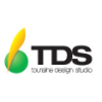 Touraine Design Studio