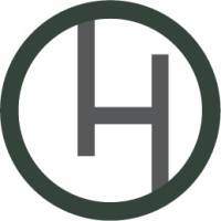 Harmony Supply LLC logo - Similar company to Mee-Go Ltd
