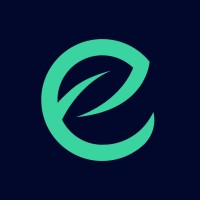 Earthly logo - Similar company to Ecomatcher | B Corp™