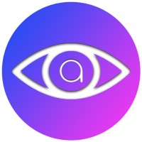 Aidanseesthings logo - Similar company to F2K