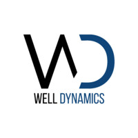Well Dynamics logo - Similar company to Eni Labs