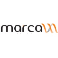 Marca Distribuidora de Medicamentos e Materiais Hospitalares logo - Similar company to Licimed