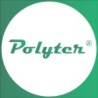 polyter logo - Similar company to J