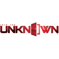 Into the Unknown, LLC logo - Similar company to Dimelo305
