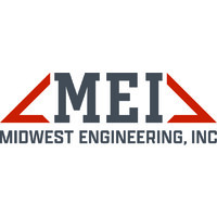 Midwest Engineering, Inc. logo - Similar company to Midwest Engineering Llc