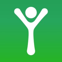 Diet Pulse logo - Similar company to Infuserve America
