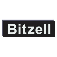 Bitzell AB logo - Similar company to Skövdevillan Ab