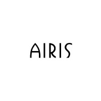 Airis