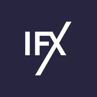 IFX Payments logo - Similar company to Argentex Group Plc