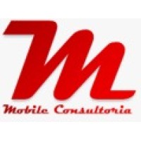 Mobile Consultoria logo - Similar company to Hso Capital