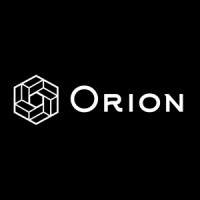 Orion Communication logo - Similar company to Skillrise