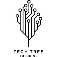 Tech Tree Tutoring