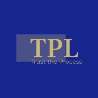 The Process Legal logo - Similar company to Interhouse