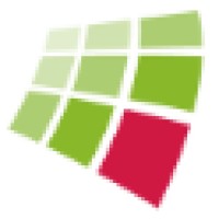 Medialeg Ltd. logo - Similar company to Stilus Ag