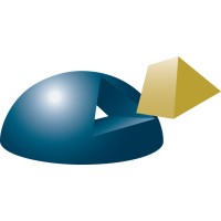 DNN Groep B.V. logo - Similar company to Dipc - Dieleman Interim Project Control