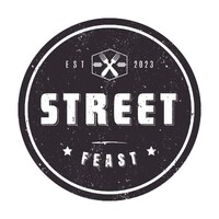 Street Feast AU logo - Similar company to Swipe Group