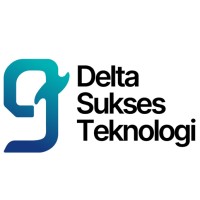 Delta Sukses Teknologi logo - Similar company to Pt Disotiv Citra Digital