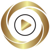 VISIONARY FILM logo - Similar company to All You Can Face