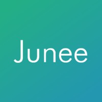 Junee Incorporated Pvt. Ltd.