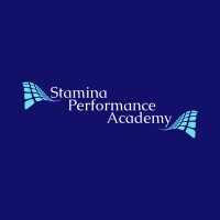 Stamina Performance Academy logo - Similar company to Hubert Schwarz & Cie. Gmbh & Co. Kg