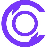 ClickASnap logo - Similar company to Facewatch