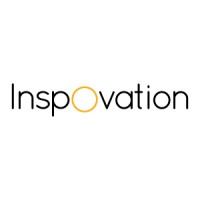 Inspovation Ventures