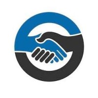 Somasundar Import Export logo - Similar company to Kodibail Import - Export Private Limited