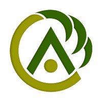 PT Alfagro Inti Nusantara logo - Similar company to Slb Group