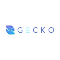 Gecko Motors Nepal logo - Similar company to Manukau Autos